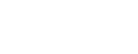 Torrey Holisitcs Logo